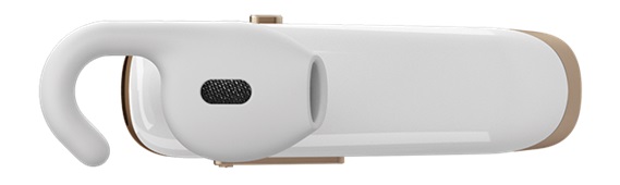 Купить bluetooth-гарнитура jabra boost (gold) в Москве. В нашем каталоге интернет-магазина icover.ru вы можете ознакомиться с ценами, подробным описанием, фотографиями и техническими характеристиками. Низкие цены. Высокое качество. Доставка по России. Заказать товары по телефону +7(495)229-39-50 Bluetooth-гарнитура Jabra Boost (Gold) купить в интернет-магазине icover