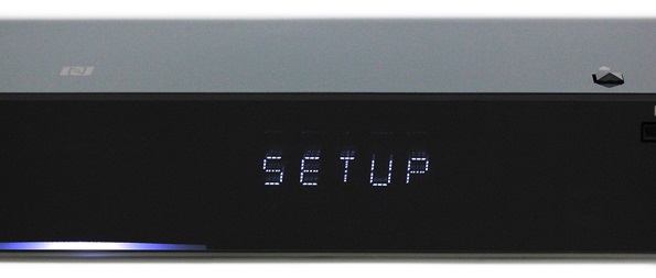 Sony BDV-E4100 3D Blu-Ray - домашний кинотеатр (Black) купить в интернет-магазине icover