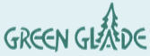 Green Glade