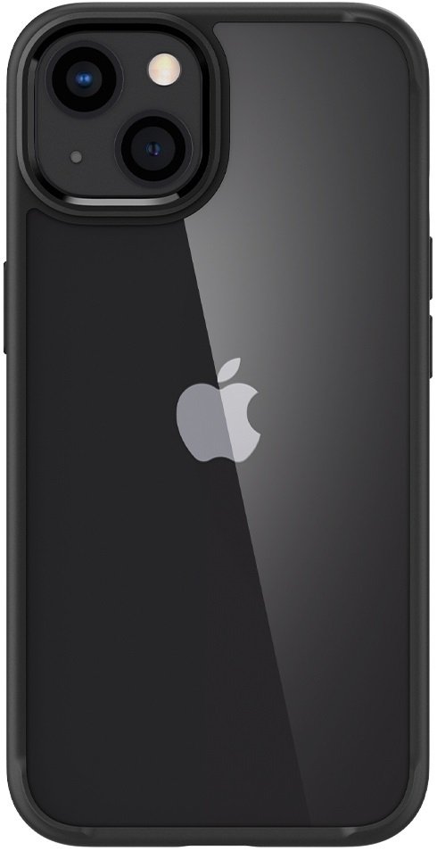 Чехлы для Apple iPhone, Samsung Galaxy