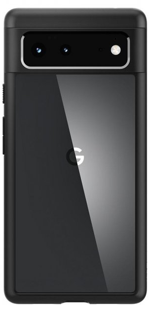 Чехлы для Apple iPhone, Samsung Galaxy