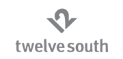 Twelve South