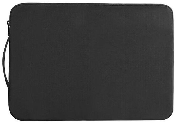 Чехол Wiwu Alpha Slim Sleeve для ноутбука 14'' (Black) купить в интернет-магазине icover
