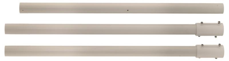 Метеостанция Oregon Scientific WMR200 (Silver/White) купить в интернет-магазине icover