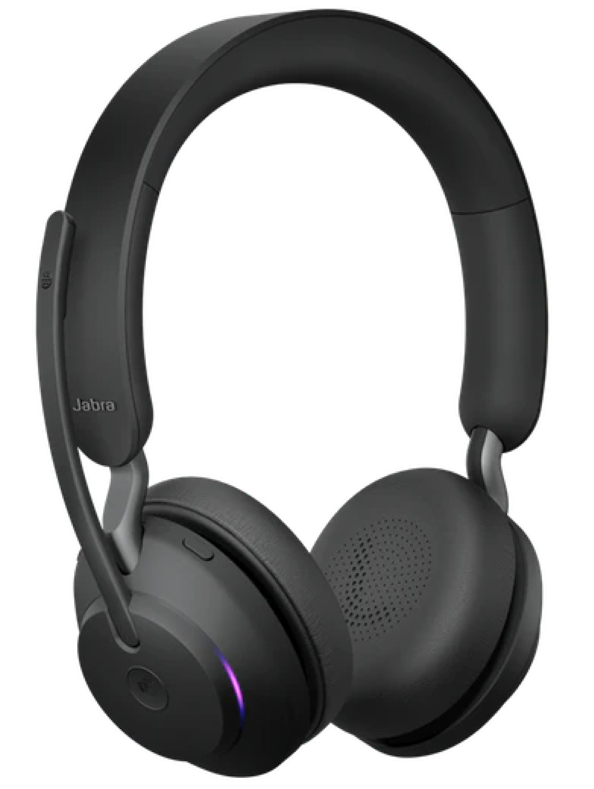 

Evolve2, 65