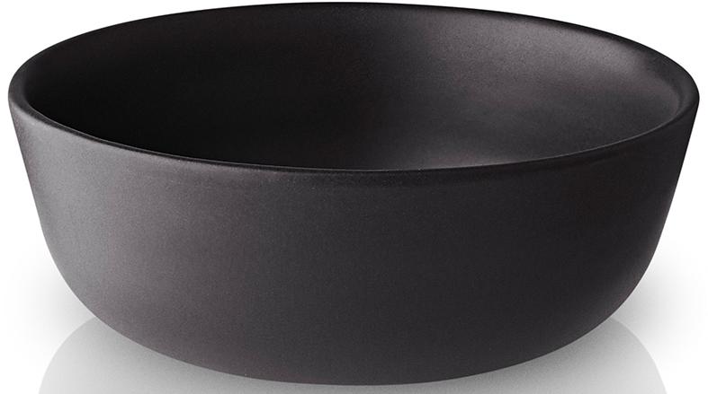 

Миска Eva Solo Nordic Kitchen 0,4 л