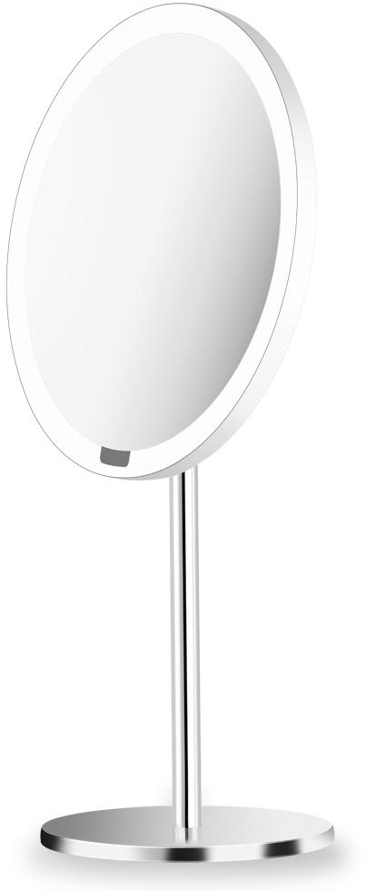 

Настольное зеркало Xiaomi Yeelight LED Lighting YLGJ01YL (Silver)