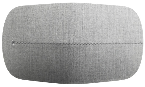 Акустическая система Bang & Olufsen BeoPlay A6 (Light Grey) купить в интернет-магазине icover