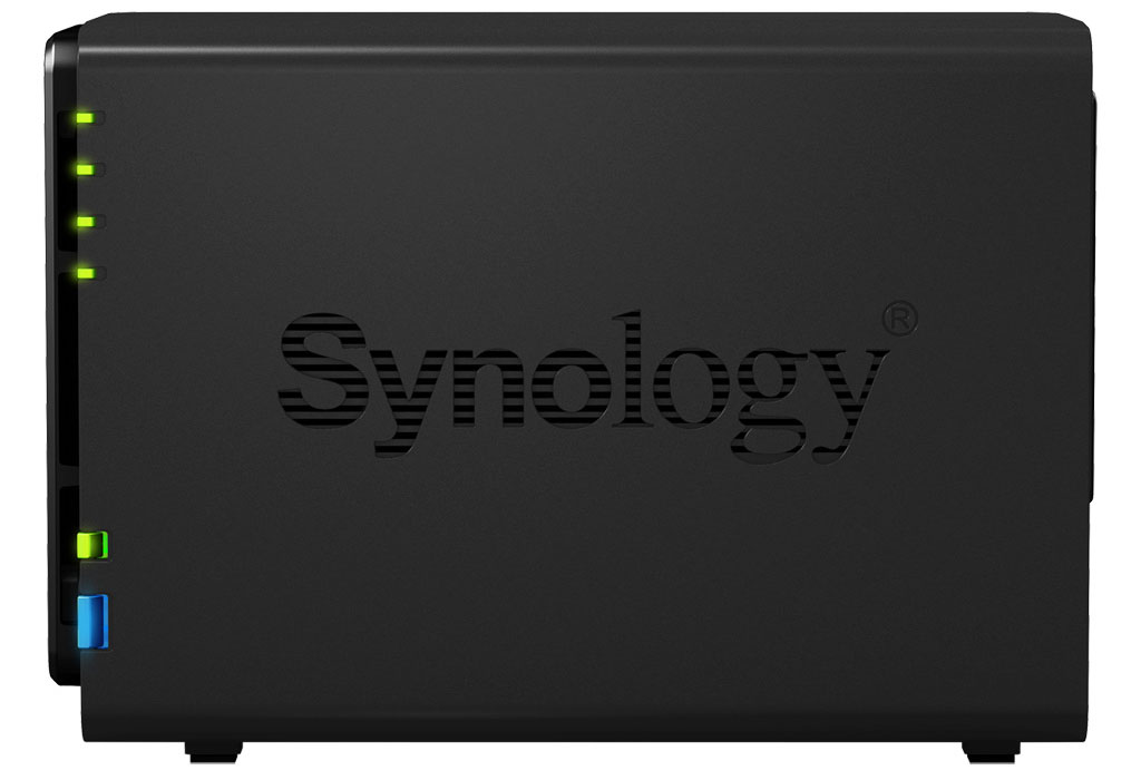 Купить synology diskstation ds214 - сетевой накопитель в Москве. В нашем каталоге интернет-магазина icover.ru вы можете ознакомиться с ценами, подробным описанием, фотографиями и техническими характеристиками. Низкие цены. Высокое качество. Доставка по России. Заказать товары по телефону +7(495)229-39-50 Synology DiskStation DS214 - сетевой накопитель купить в интернет-магазине icover
