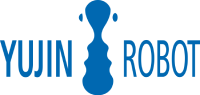 Yujin Robot