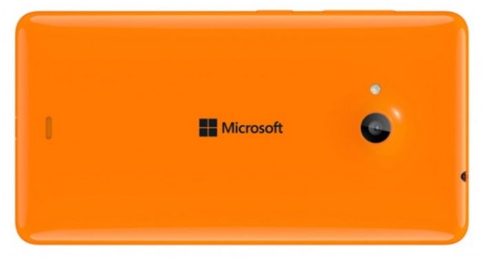 Купить смартфон microsoft lumia 535 dual sim (orange) в Москве. В нашем каталоге интернет-магазина icover.ru вы можете ознакомиться с ценами, подробным описанием, фотографиями и техническими характеристиками. Низкие цены. Высокое качество. Доставка по России. Заказать товары по телефону +7(495)229-39-50 Смартфон Microsoft Lumia 535 Dual Sim (Orange) купить в интернет-магазине icover