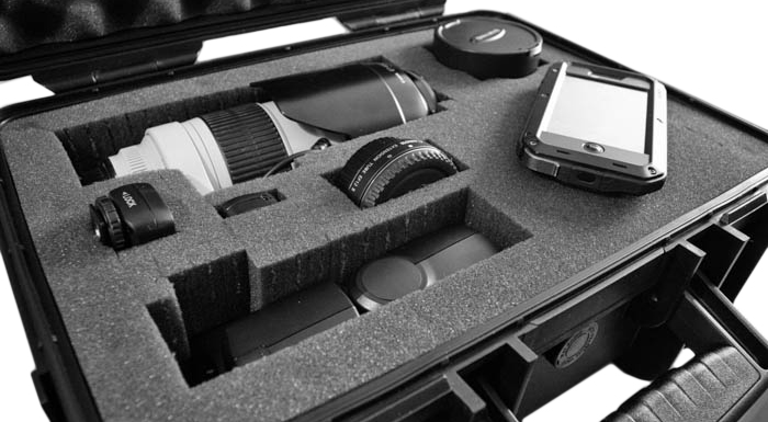 Купить xsories black box 2.0 - водонепроницаемый кейс (black) в Москве. В нашем каталоге интернет-магазина icover.ru вы можете ознакомиться с ценами, подробным описанием, фотографиями и техническими характеристиками. Низкие цены. Высокое качество. Доставка по России. Заказать товары по телефону +7(495)229-39-50 Xsories Black Box 2.0 - водонепроницаемый кейс (Black) купить в интернет-магазине icover