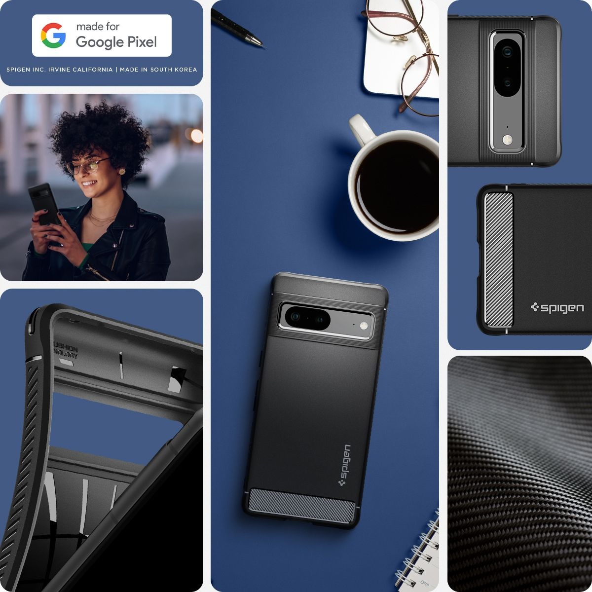 Чехлы для Apple iPhone, Samsung Galaxy