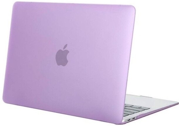 new apple macbook pro 13 inch laptop