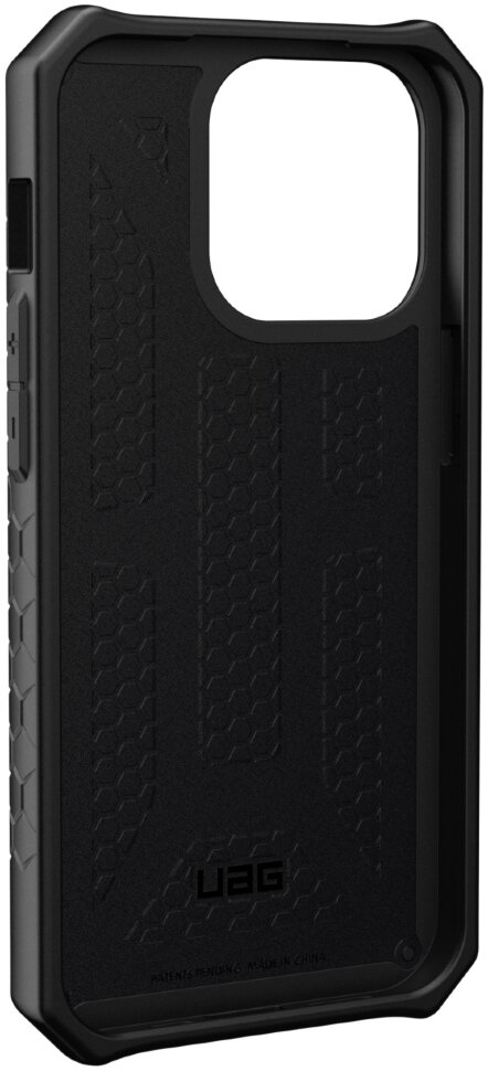 Чехлы для Apple iPhone, Samsung Galaxy