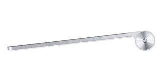 Apple Magic Trackpad (MC380) – мультитач трекпад для Mac купить в интернет-магазине icover