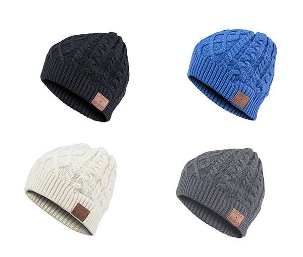 Купить archos music beany - шапка с беспроводными наушниками (black) в Москве. В нашем каталоге интернет-магазина icover.ru вы можете ознакомиться с ценами, подробным описанием, фотографиями и техническими характеристиками. Низкие цены. Высокое качество. Доставка по России. Заказать товары по телефону +7(495)229-39-50 Archos Music Beany - шапка с беспроводными наушниками (Black) купить в интернет-магазине icover