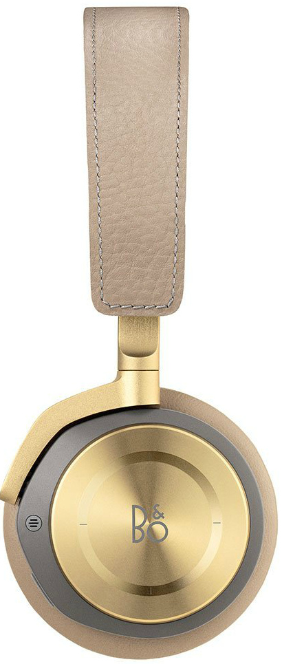 Купить bang & olufsen beoplay h8 - беспроводные наушники (agrilla bright) в Москве. В нашем каталоге интернет-магазина icover.ru вы можете ознакомиться с ценами, подробным описанием, фотографиями и техническими характеристиками. Низкие цены. Высокое качество. Доставка по России. Заказать товары по телефону +7(495)229-39-50 Bang & Olufsen BeoPlay H8 - беспроводные наушники (Agrilla Bright) купить в интернет-магазине icover