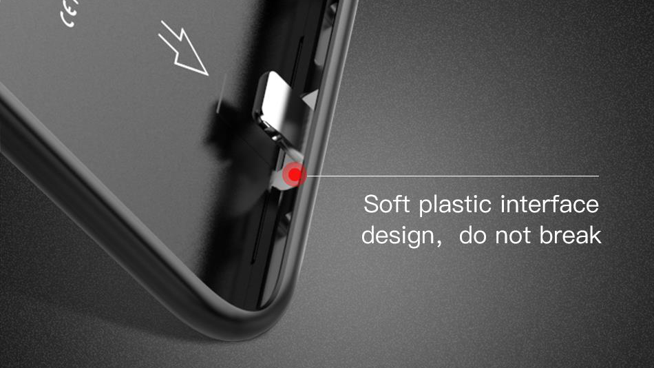 Чехлы для Apple iPhone, Samsung Galaxy