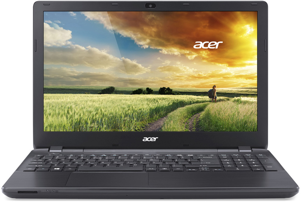 Купить ноутбук acer aspire e5-521g-88vm 15.6'', amd a8-6410 2.4ghz, 4gb, 500gb hdd (nx.ms5er.004) в Москве. В нашем каталоге интернет-магазина icover.ru вы можете ознакомиться с ценами, подробным описанием, фотографиями и техническими характеристиками. Низкие цены. Высокое качество. Доставка по России. Заказать товары по телефону +7(495)229-39-50 Ноутбук Acer Aspire E5-521G-88VM 15.6'', AMD A8-6410 2.4Ghz, 4Gb, 500Gb HDD (NX.MS5ER.004) купить в интернет-магазине icover