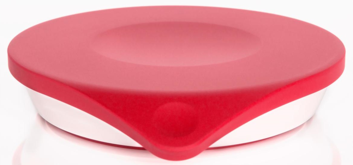 Кухонные весы Drop Connected Kitchen Scale (P1D600AR) для iPad и iPhone  купить в интернет-магазине icover