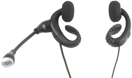 Купить plantronics audio 450 - компьютерная гарнитура (black) в Москве. В нашем каталоге интернет-магазина icover.ru вы можете ознакомиться с ценами, подробным описанием, фотографиями и техническими характеристиками. Низкие цены. Высокое качество. Доставка по России. Заказать товары по телефону +7(495)229-39-50 Plantronics Audio 450 - компьютерная гарнитура (Black) купить в интернет-магазине icover