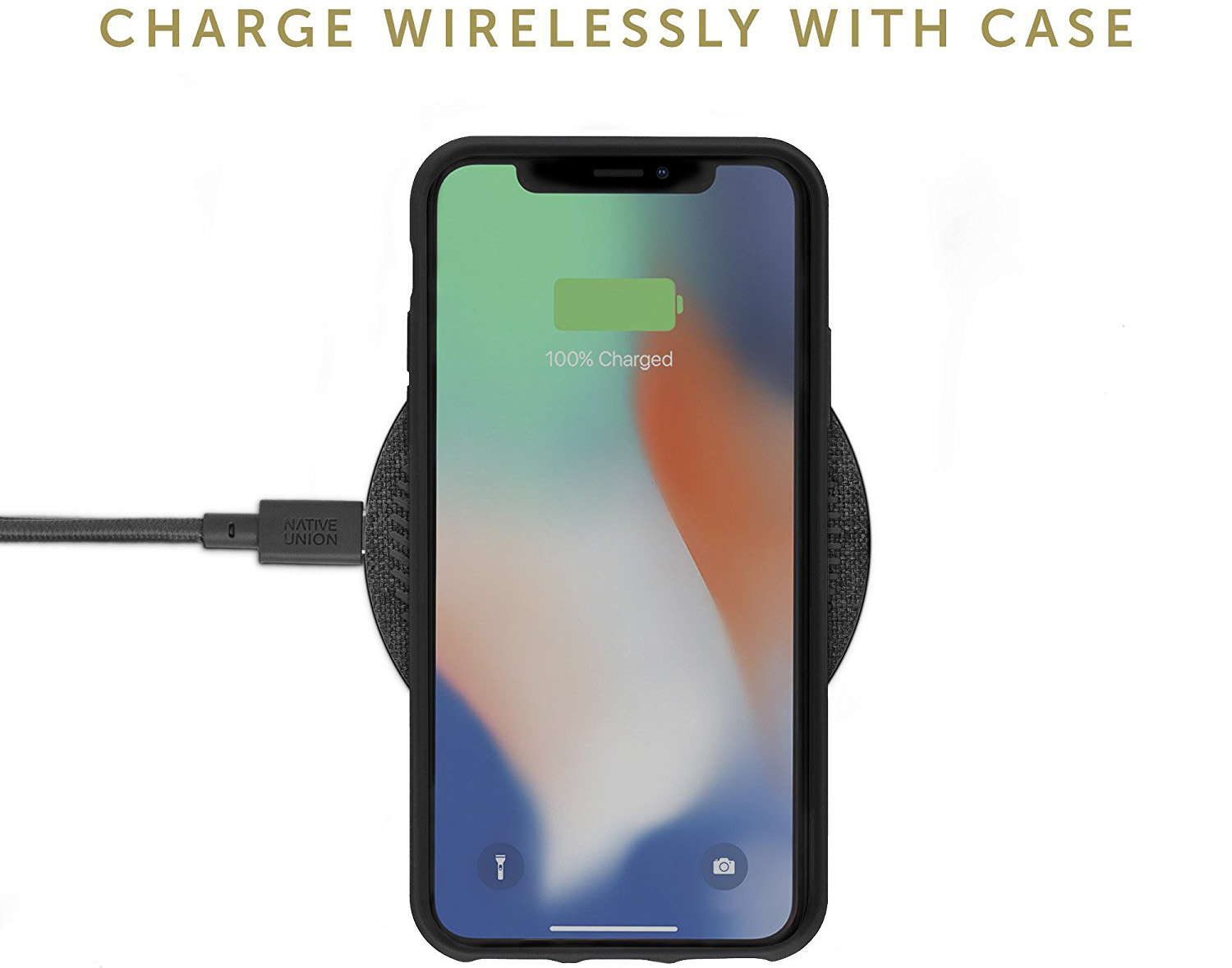 Чехлы для Apple iPhone, Samsung Galaxy