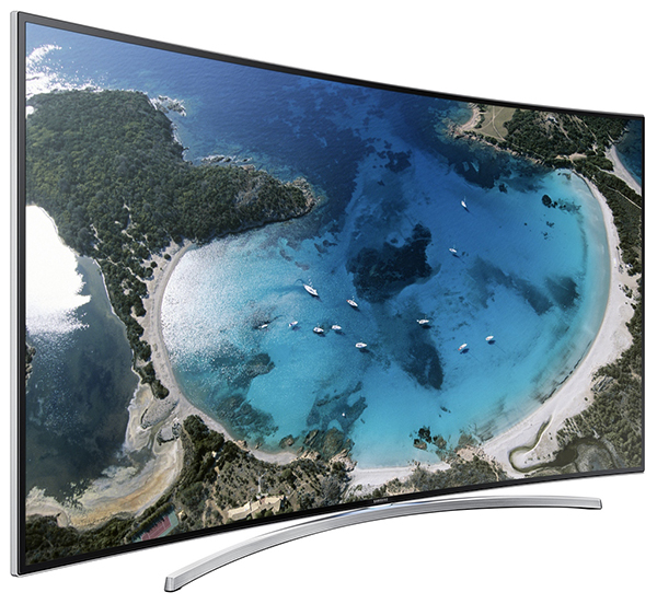 Купить samsung ue55h8000atxru - 3d led телевизор в Москве. В нашем каталоге интернет-магазина icover.ru вы можете ознакомиться с ценами, подробным описанием, фотографиями и техническими характеристиками. Низкие цены. Высокое качество. Доставка по России. Заказать товары по телефону +7(495)229-39-50 Samsung UE55H8000ATXRU - 3D LED телевизор купить в интернет-магазине icover