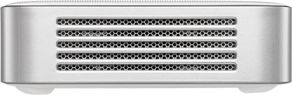 Портативный проектор Vivitek Qumi Q38 (White) купить в интернет-магазине icover