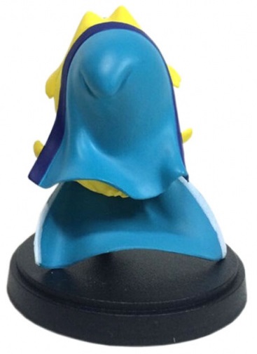Dota Crystal Maiden UQ108152 (DT11) - фигурка из серии "Dota 2" купить в интернет-магазине icover