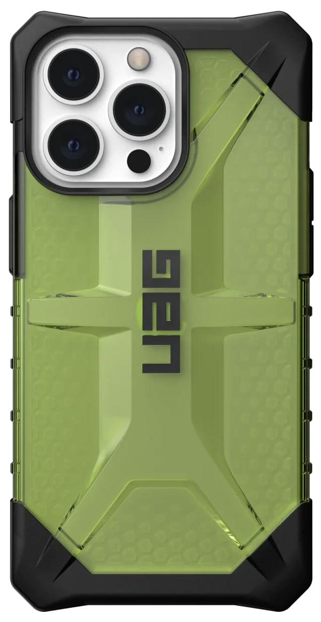 Чехлы для Apple iPhone, Samsung Galaxy