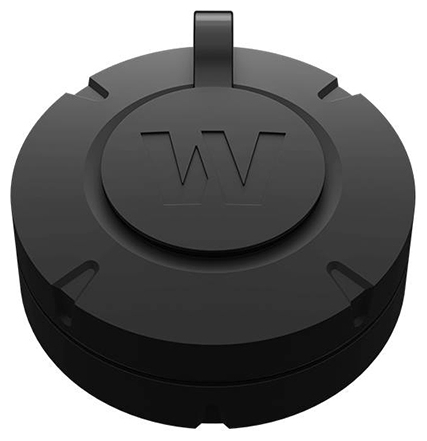 Westone Adventure Series Alpha - проводные наушники купить в интернет-магазине icover