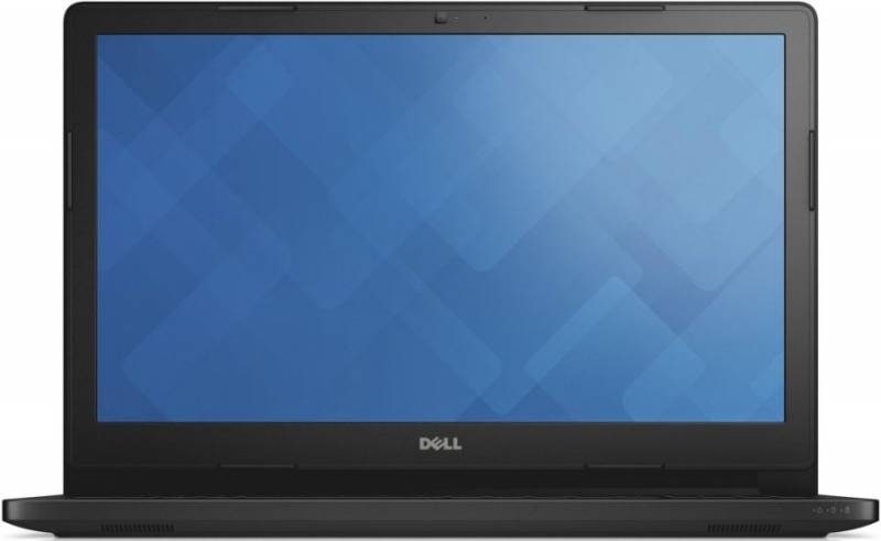 Ноутбук Dell Latitude 3560 15,6" Intel Core i5-5200U 2.2Ghz, 8Gb, 1Tb HDD (3560-4575) купить в интернет-магазине icover