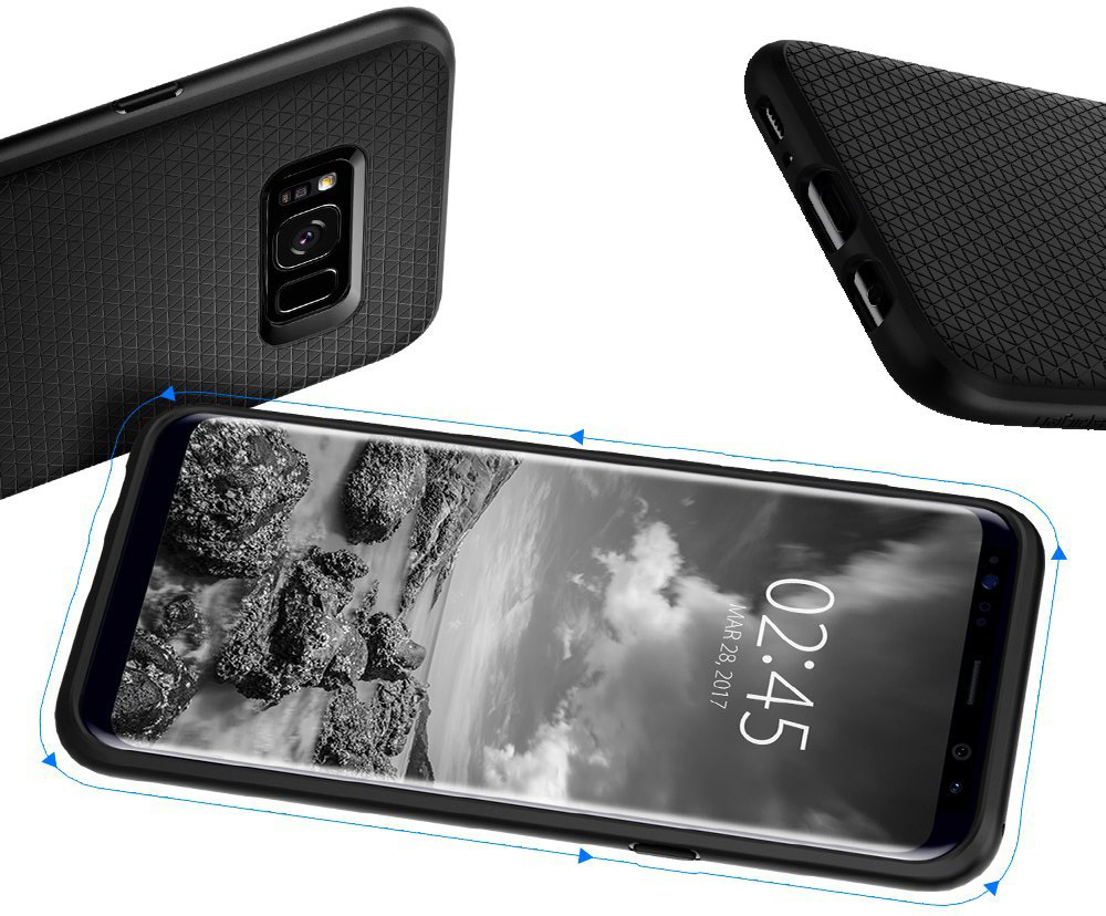 Чехлы для Apple iPhone, Samsung Galaxy