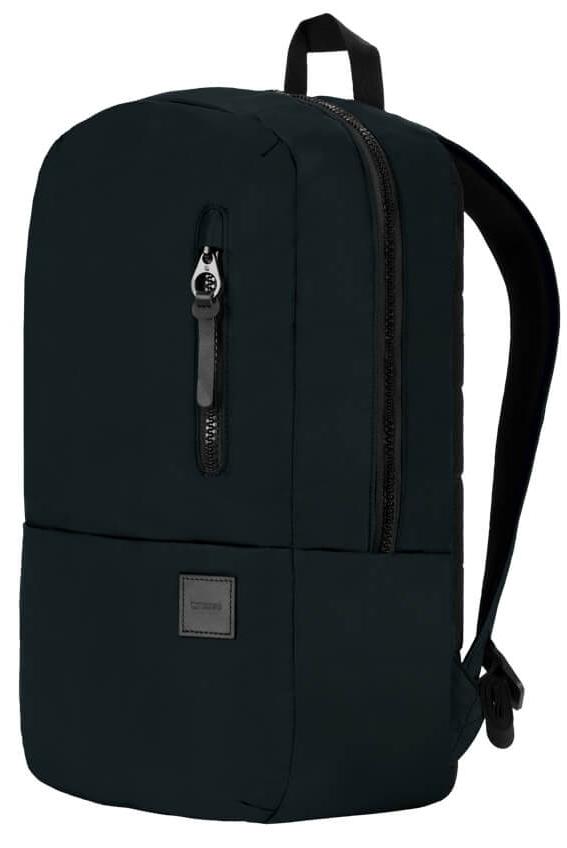 

Рюкзак Incase Compass (INCO100516-NVY) для ноутбука 15" (Navy)
