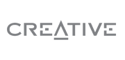 Creative