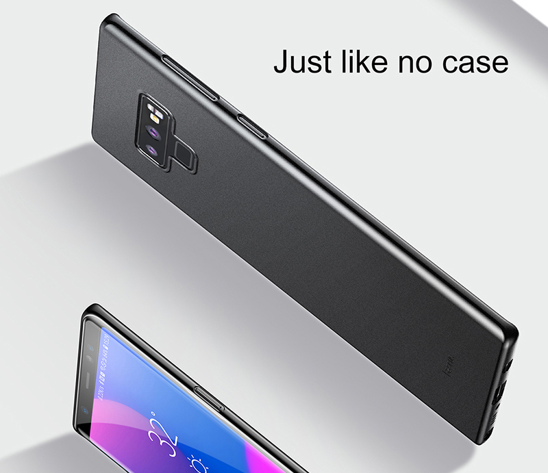 Чехлы для Apple iPhone, Samsung Galaxy