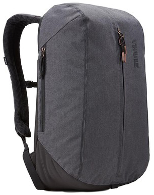 Рюкзак Thule Vea Backpack 17L (TVIP-115) для ноутбука 15" (Black) купить в интернет-магазине icover