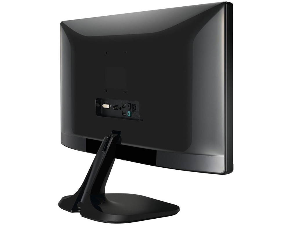 Купить монитор lg 25um65-p 25" ips (black) в Москве. В нашем каталоге интернет-магазина icover.ru вы можете ознакомиться с ценами, подробным описанием, фотографиями и техническими характеристиками. Низкие цены. Высокое качество. Доставка по России. Заказать товары по телефону +7(495)229-39-50 Монитор LG 25UM65-P 25" IPS (Black) купить в интернет-магазине icover