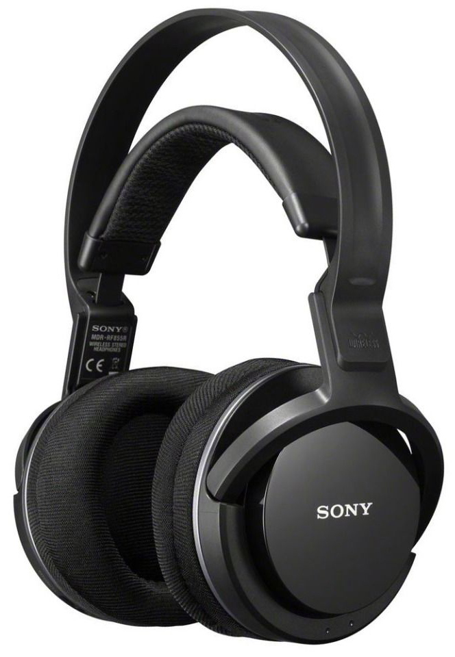 Sony mdr-rf855rk black. наушники sony mdr rf855rk. беспроводные наушники sony mdr-rf855 black. Sony mdr rf 6000. Sony mdr-rf811r.