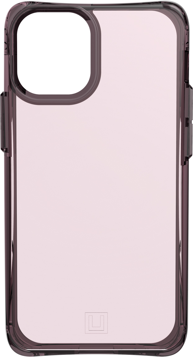 Чехлы для Apple iPhone, Samsung Galaxy