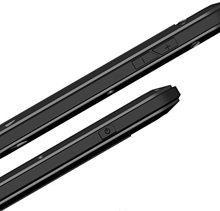 Чехлы для Apple iPhone, Samsung Galaxy
