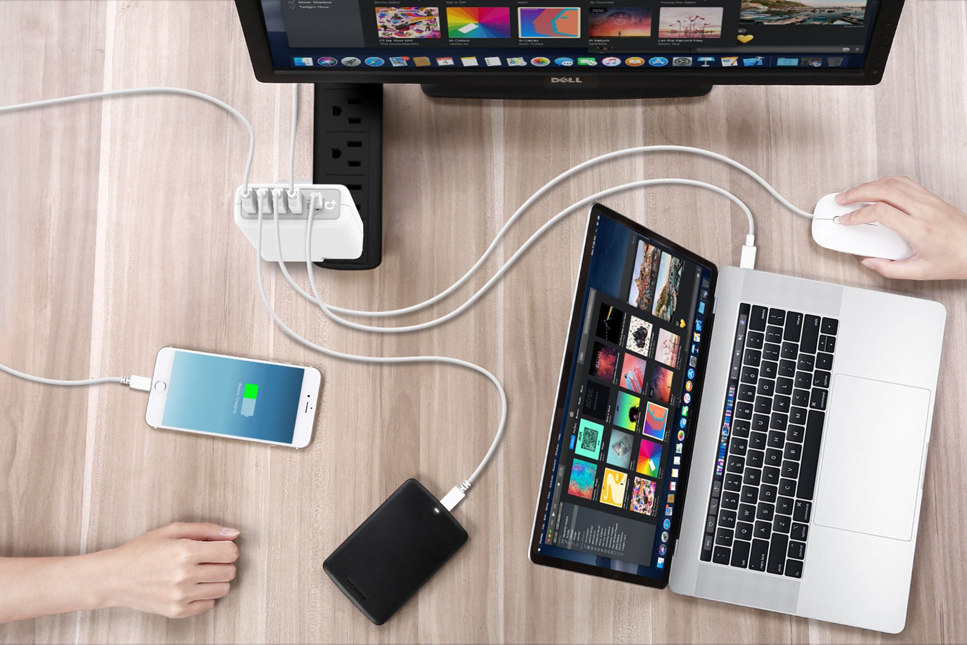 Usb c зарядка для ноутбука. MACBOOK Dock Station. Док станция для MACBOOK Pro. Док станция для ноутбука MACBOOK Pro. Док станция для MACBOOK Pro 16.