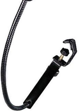 Поп-фильтр AKG PF80 A011513 (Grey) купить в интернет-магазине icover