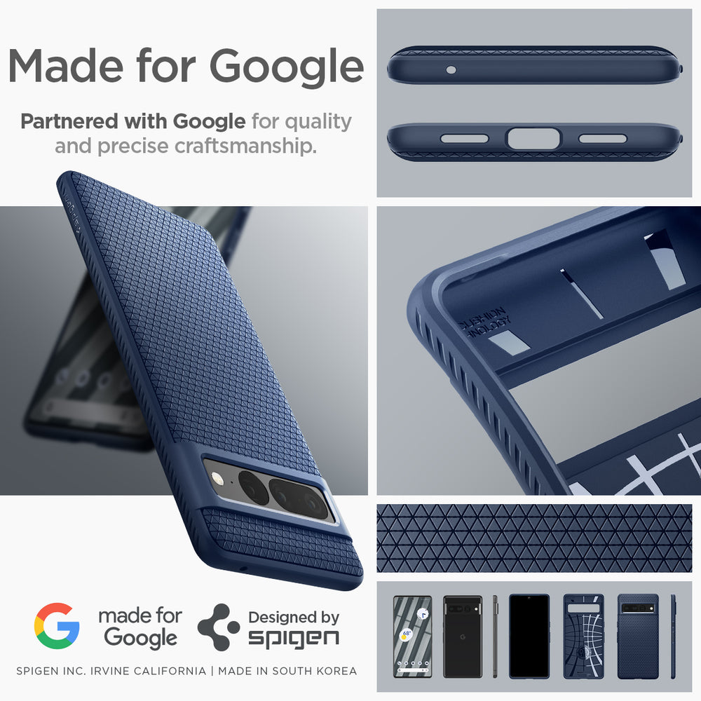 Чехлы для Apple iPhone, Samsung Galaxy