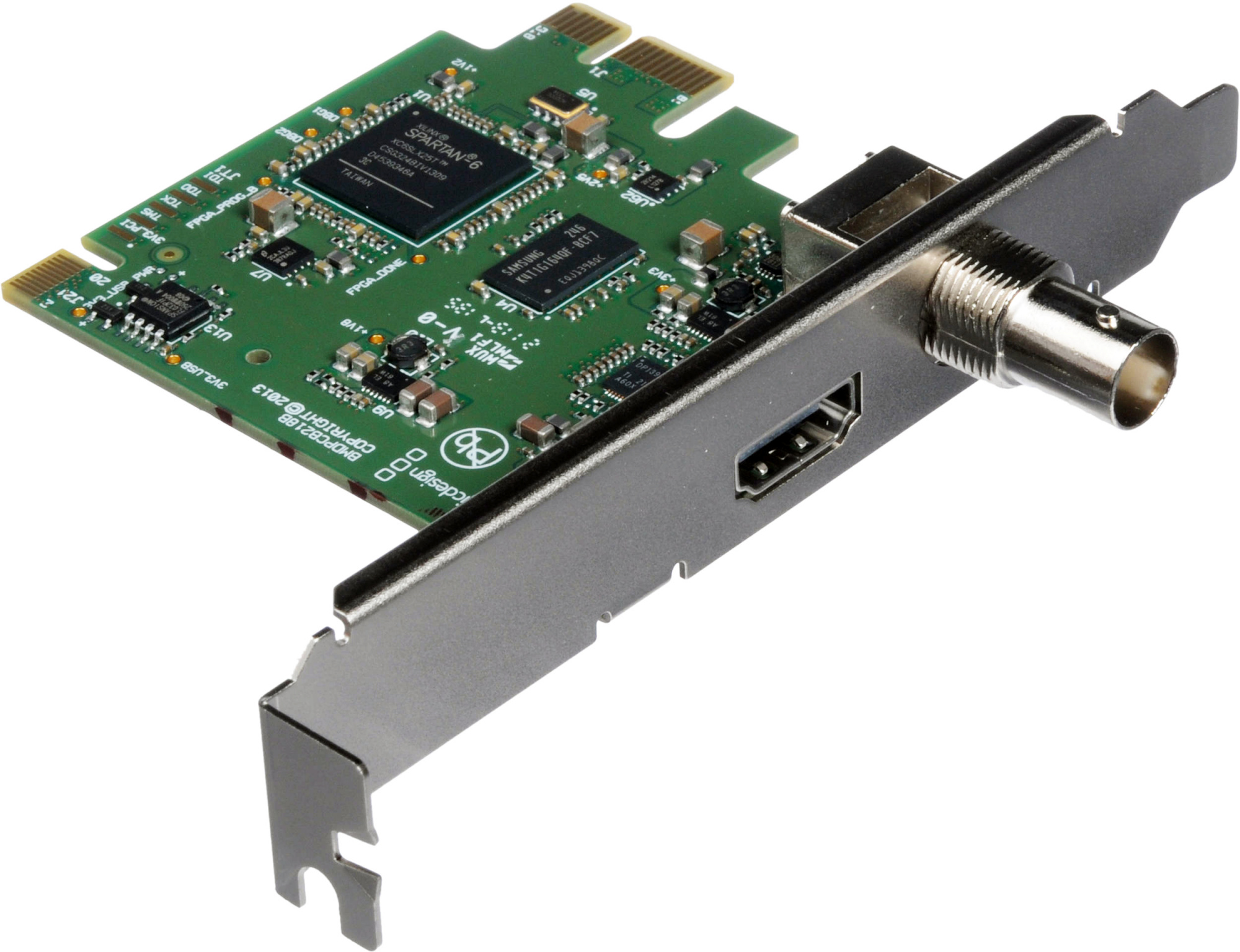 Blackmagic 8k decklink. Blackmagic decklink 4k extreme 12g. Blackmagic decklink 8k pro. Blackmagic decklink 4k extreme. Blackmagic design decklink sdi 4k.