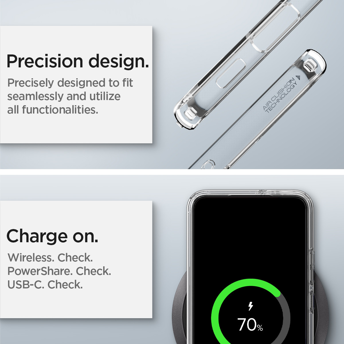 Чехлы для Apple iPhone, Samsung Galaxy