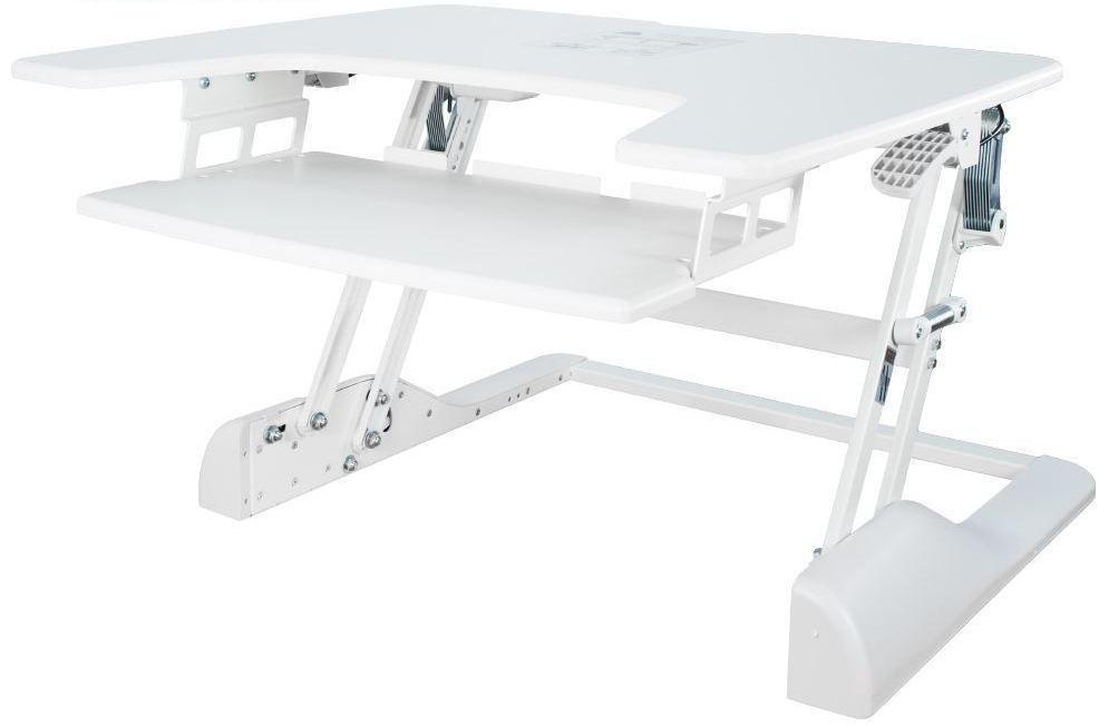 Платформа ErgoFount BSSD-76 (White) купить в интернет-магазине icover