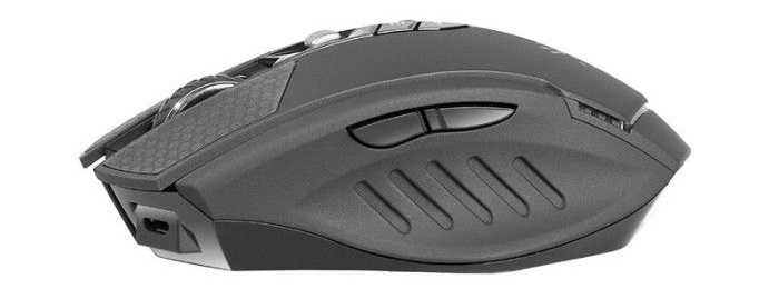 Купить a4tech bloody warrior rt7 - беспроводная игровая мышь (black) в Москве. В нашем каталоге интернет-магазина icover.ru вы можете ознакомиться с ценами, подробным описанием, фотографиями и техническими характеристиками. Низкие цены. Высокое качество. Доставка по России. Заказать товары по телефону +7(495)229-39-50 A4Tech Bloody Warrior RT7 - беспроводная игровая мышь (Black) купить в интернет-магазине icover