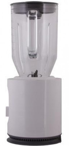 Braun JB 5050 - блендер стационарный (White) купить в интернет-магазине icover
